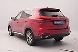 MG HS 1.5 TGI EXCITE AUT CZ 1.maj. - náhled 12