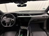 Audi e-tron 55 QUATTRO 300kw S LINE SOH97% - náhled 4