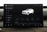 Chery Tiggo 8 (2026) 1.6 TGDI, UNIQUE, Ad. tempomat - náhled 18