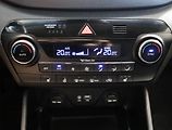 Hyundai Tucson (2016) 1.7 CRDi, Serv.kniha, Navi - náhled 13