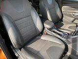 Ford Kuga (2015) 1.5 EB, AC, TZ, park.čidla - náhled 12