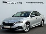 Škoda Octavia (2021) 2.0 TDI 85kW Ambition Plus - náhled 1