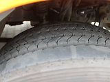 Renault Trucks D D250, EURO 6, HYDRAULICKÉ ČELO - náhled 22