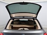 BMW Řada 5 (2012) 530d xDrive, 4X4, Automat - náhled 21