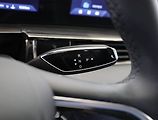Omoda 5 (2025) 1.6 T, BASIC, Parkovací kamera - náhled 12