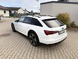 Audi A6 Allroad (2023) 50 TDI quattro | 210 kW | 2023 - náhled 4