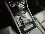 Škoda Superb (2020) Laurin&Klement 2.0 TDI - náhled 16