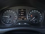Škoda Fabia (2010) Sportline 1.6 TDI - náhled 11