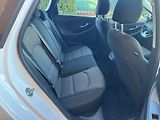 Hyundai i30 1.6 CRDi 85kW serviska - náhled 21