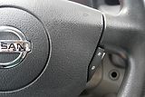 Nissan Primastar - náhled 14