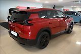Citroën C5 Aircross (2026) 1,2 Hybrid 145k Automatic PLUS - náhled 6