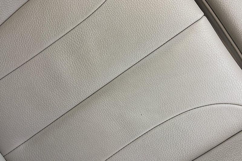BMW X1 xDrive18d - fotka 13 z 24