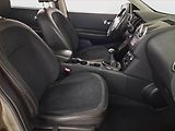 Nissan Qashqai (2013) 1.6, Xenony, Tempomat - náhled 9
