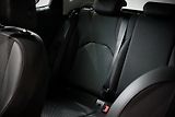 Seat Leon 1.4 TSI 92 kW - náhled 20