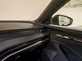 Škoda Superb (2025) Combi 2.0 TDI 142 kW DSG 4x4 S - náhled 6