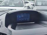 Ford Kuga 1.5 EB/110kW Sync Edition - náhled 14