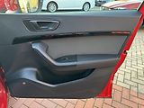 Seat Ateca (2019) 1.5TSi Full LED Navi Kamera - náhled 18