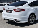 Ford Mondeo 2.0TDCi ST-Line Business KŮŽE - náhled 49