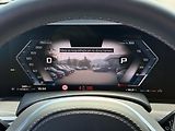 BMW X7 M60i xDrive - náhled 11