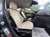 Mazda 6 2.2D/2014/129KW-MAN6-ZÁRUKA12 - náhled 24