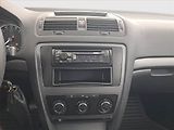 Škoda Octavia (2010) 1.2 TSI, ČR,1.maj, Serv.kniha - náhled 12