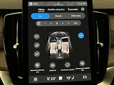 Volvo XC90 T8 AWD BRIGHT PLUS 7 MÍST - náhled 34