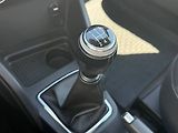 Dacia Duster (2018) 1.6 SCe 84 kW Comfort - náhled 14