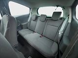 Renault Clio 1,5 DCi,2x Sada kol,Klima - náhled 15