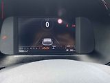 Opel Corsa (2020) 1.2T, GS Line, +kola, TZ - náhled 16