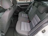 Škoda Octavia (2007) 1.9 TDi 4x4, ČR, AC, TZ - náhled 10