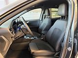 Ford Kuga ST-Line X, 5dveřová, 2.5 Durat - náhled 7