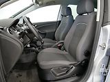 Seat Altea - náhled 11