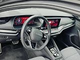 Škoda Octavia (2025) 2,0 TDI 110 kW Sportline DSG - náhled 13