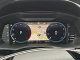 Škoda Superb L&K 7DSG 2,0TSI - náhled 12