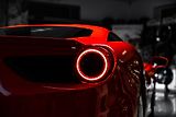 Ferrari 488 GTB NOVITEC/CARBON/LIFT/ZÁRUKA - náhled 10