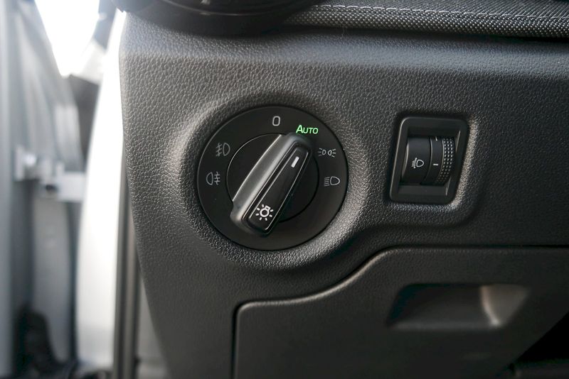 Škoda Fabia (2024) 1.0 TSI 85kW M6° Top Selection - fotka 12 z 31