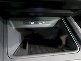 Cupra Formentor (2024) VZ 2.0TSI 180KW DSG - náhled 40