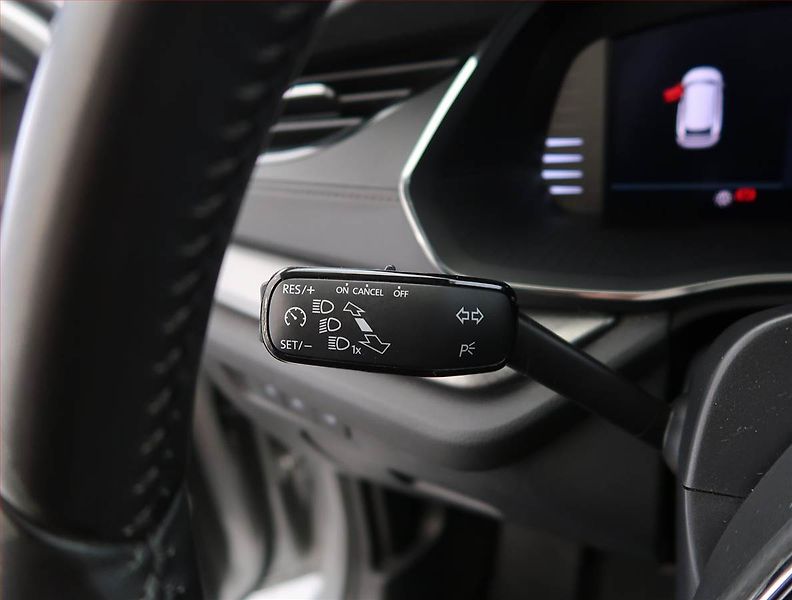 Škoda Octavia (2022) Ambition 2.0 TDI, ČR,1.maj - fotka 21 z 24