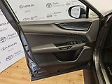 Lexus NX 350h 350h PRESTIGE PLUS TECH - náhled 24