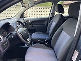 Ford Fusion 1.4i 16v KLIMATIZACE PŮVOD ČR - náhled 9