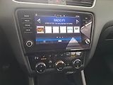 Škoda Octavia (2018) Style 1.4 TSI, Navi, Bi-Xenony - náhled 12