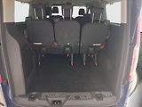 Ford Tourneo Custom (2016) Titanium 2.0 EcoBlue, ČR - náhled 14
