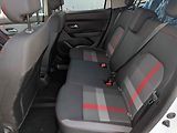 Dacia Duster (2019) 1.3 TCe, 2.maj,ČR, AC, navi - náhled 10