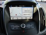 Ford Kuga (2018) 1.5EB, servis.kniha - náhled 20