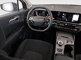 Kia Sportage (2026) 1.6 T-GDI, Ad. tempomat - náhled 7