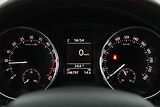 Škoda Yeti (2015) 2.0 TDI, 4X4, Navi, Tempomat - náhled 11