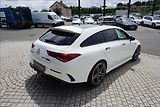 Mercedes-Benz CLA 2,0 45 S SB 4M+ - náhled 6