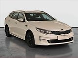 Kia Optima (2017) 1.7 CRDI, Automat, Serv.kniha - náhled 1