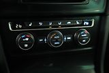 Volkswagen Golf - náhled 24