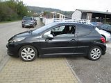 Peugeot 207 (2008) 1,6 GTI - náhled 6